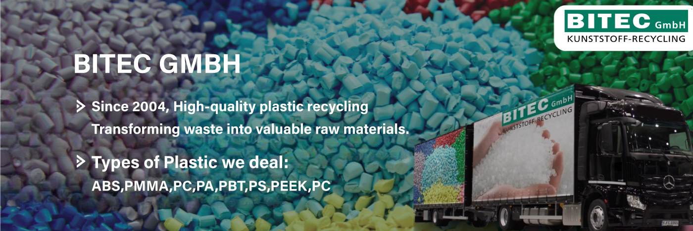100 mt abs white regrinds for recycling – global export from hamburg port, germany 100 mt abs white regrinds for recycling – global export from hamburg port, germany