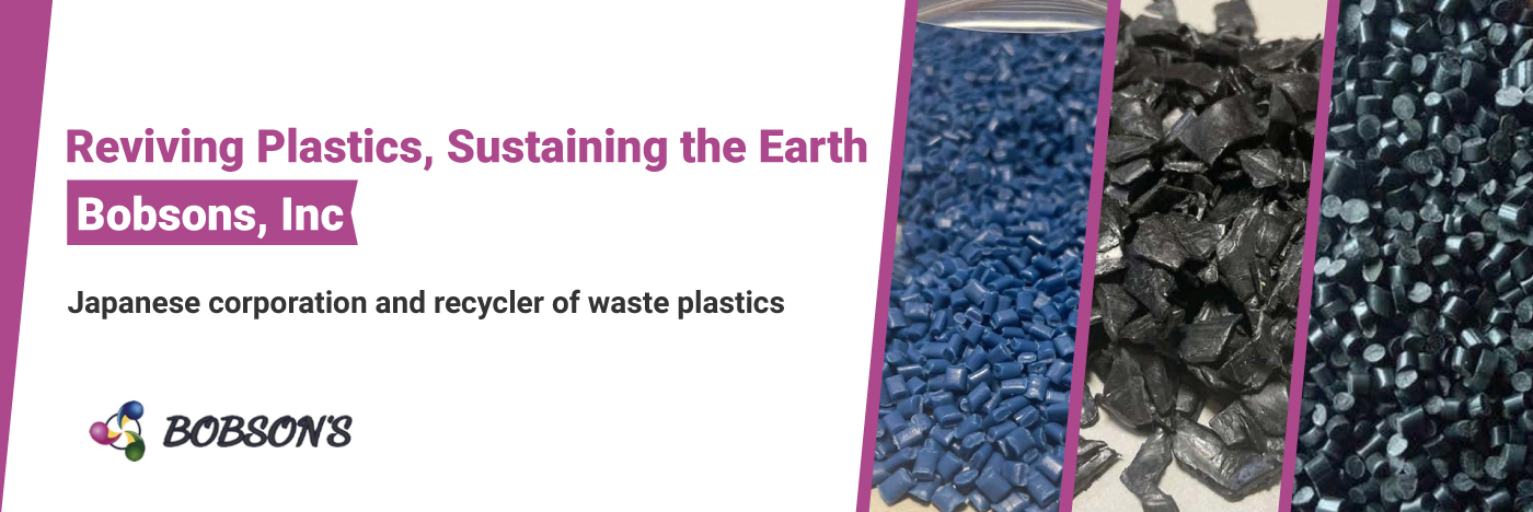 100 mt hdpe regrinds ready for export – tokyo port supply for global markets 100 mt hdpe regrinds ready for export – tokyo port supply for global markets