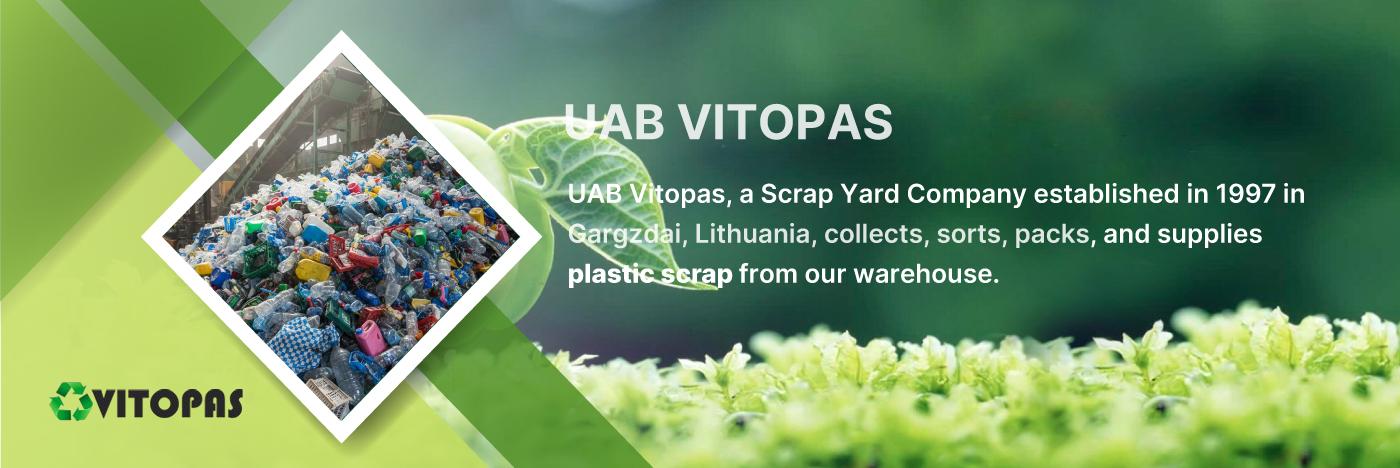 100 mt of ldpe flakes for sale from klaipeda port to global markets 100 mt of ldpe flakes for sale from klaipeda port to global markets