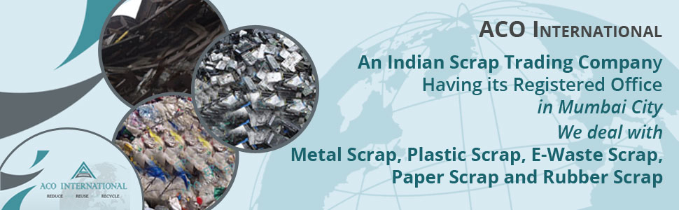 1000 mt ldpe film scrap 98/2 available – monthly export from nhava sheva port 1000 mt ldpe film scrap 98/2 available – monthly export from nhava sheva port