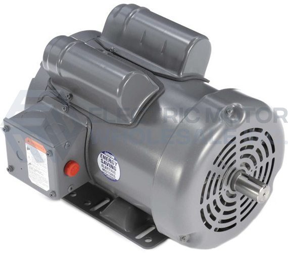 111330.00 leeson 1.5hp single phase grain stirring motor p6k17fb18 111330.00 leeson 1.5hp single phase grain stirring motor p6k17fb18