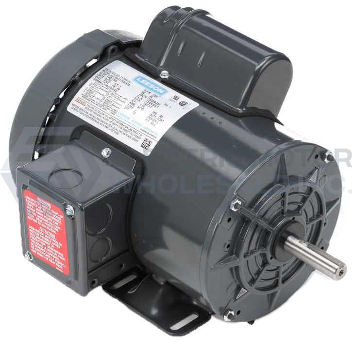 117862.00 leeson 1/3hp 1 ph industry ag hi torque motor c6c17fb164 117862.00 leeson 1/3hp 1 ph industry ag hi torque motor c6c17fb164