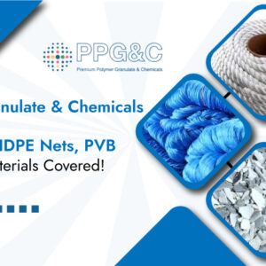 50 mt monthly pvc plastisol available from hamburg port for global buyers