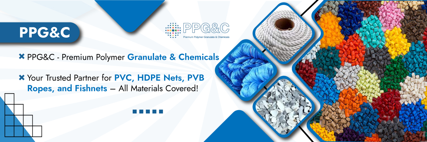 50 mt monthly pvc plastisol available from hamburg port for global buyers 50 mt monthly pvc plastisol available from hamburg port for global buyers