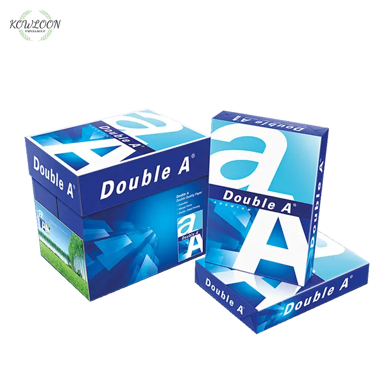 a4 paper is made from environmentally friendly pulp materials, meeting everyday office printing needs. a4 paper is made from environmentally friendly pulp materials, meeting everyday office printing needs.