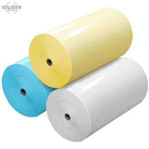 affordable price, customizable sizes, available in white, yellow, and blue.