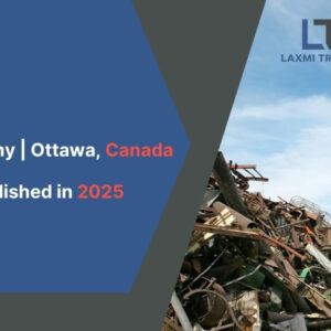 aluminum wheel scrap available – 100 mt ready for shipment from tema port, ghana