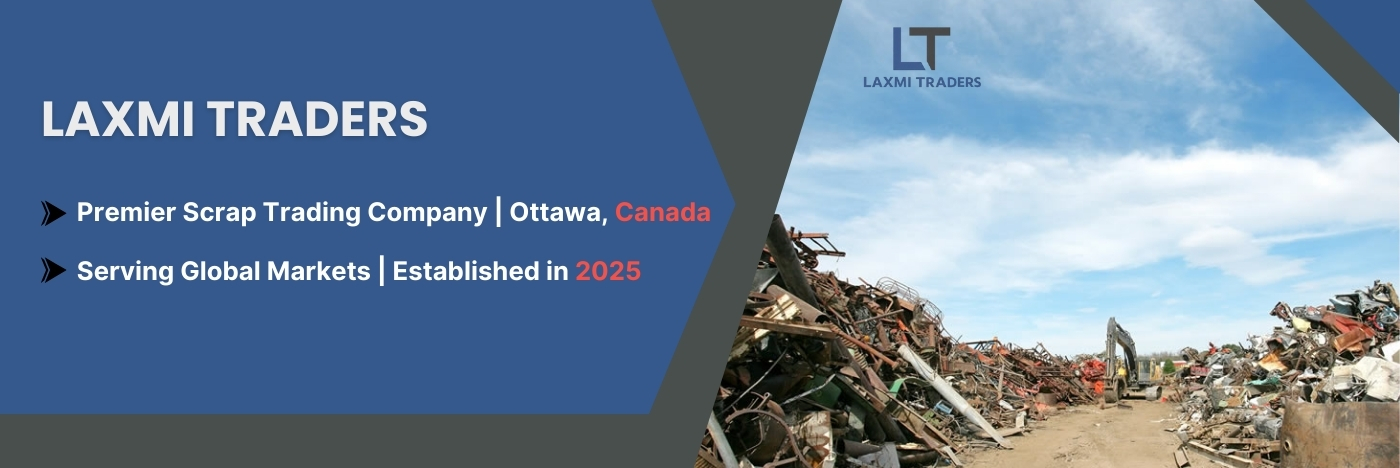 aluminum wheel scrap available – 100 mt ready for shipment from tema port, ghana aluminum wheel scrap available – 100 mt ready for shipment from tema port, ghana
