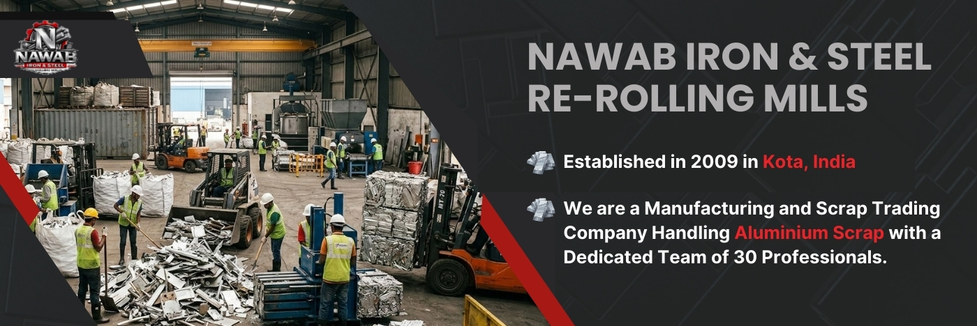 aluminum wire scrap in coil form – 100 mt shipment ready from nhava sheva port aluminum wire scrap in coil form – 100 mt shipment ready from nhava sheva port