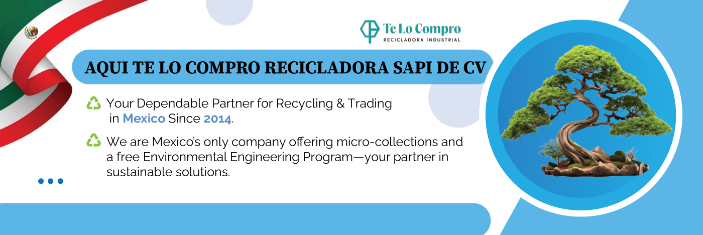 available 23 mt of pa66 regrinds from honduras ready for global shipment available 23 mt of pa66 regrinds from honduras ready for global shipment