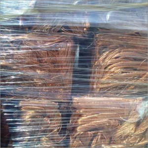 buy copper scrap from takam agriculture ltd, kenya | tradewheel.com