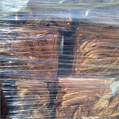 buy copper scrap from takam agriculture ltd, kenya | tradewheel.com buy copper scrap from takam agriculture ltd, kenya | tradewheel.com