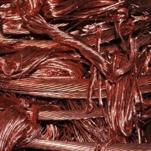buy scrap plastic n metals from andersons grantfield limited, usa | tradewheel.com