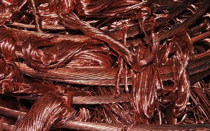 buy scrap plastic n metals from andersons grantfield limited, usa | tradewheel.com buy scrap plastic n metals from andersons grantfield limited, usa | tradewheel.com