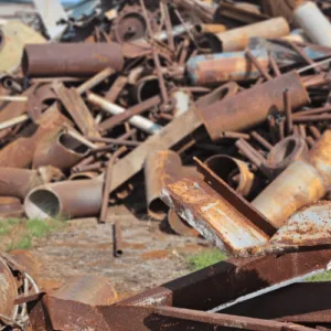 buy steel scrap hms 1 & hms 2 from telematique limited, united kingdom | tradewheel.com