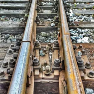 buy used rails from ethicaloil, australia | tradewheel.com