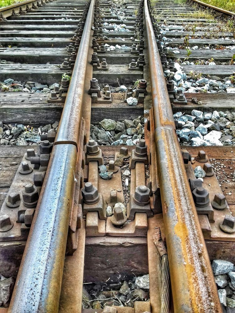 buy used rails from ethicaloil, australia | tradewheel.com buy used rails from ethicaloil, australia | tradewheel.com