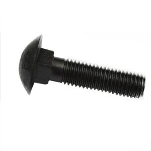 china carriage bolt din 603 manufacturer and supplier | chengyi