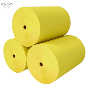 chinese suppliers offer affordable prices and customizable sizes.