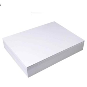 common a4 size copy paper for printing