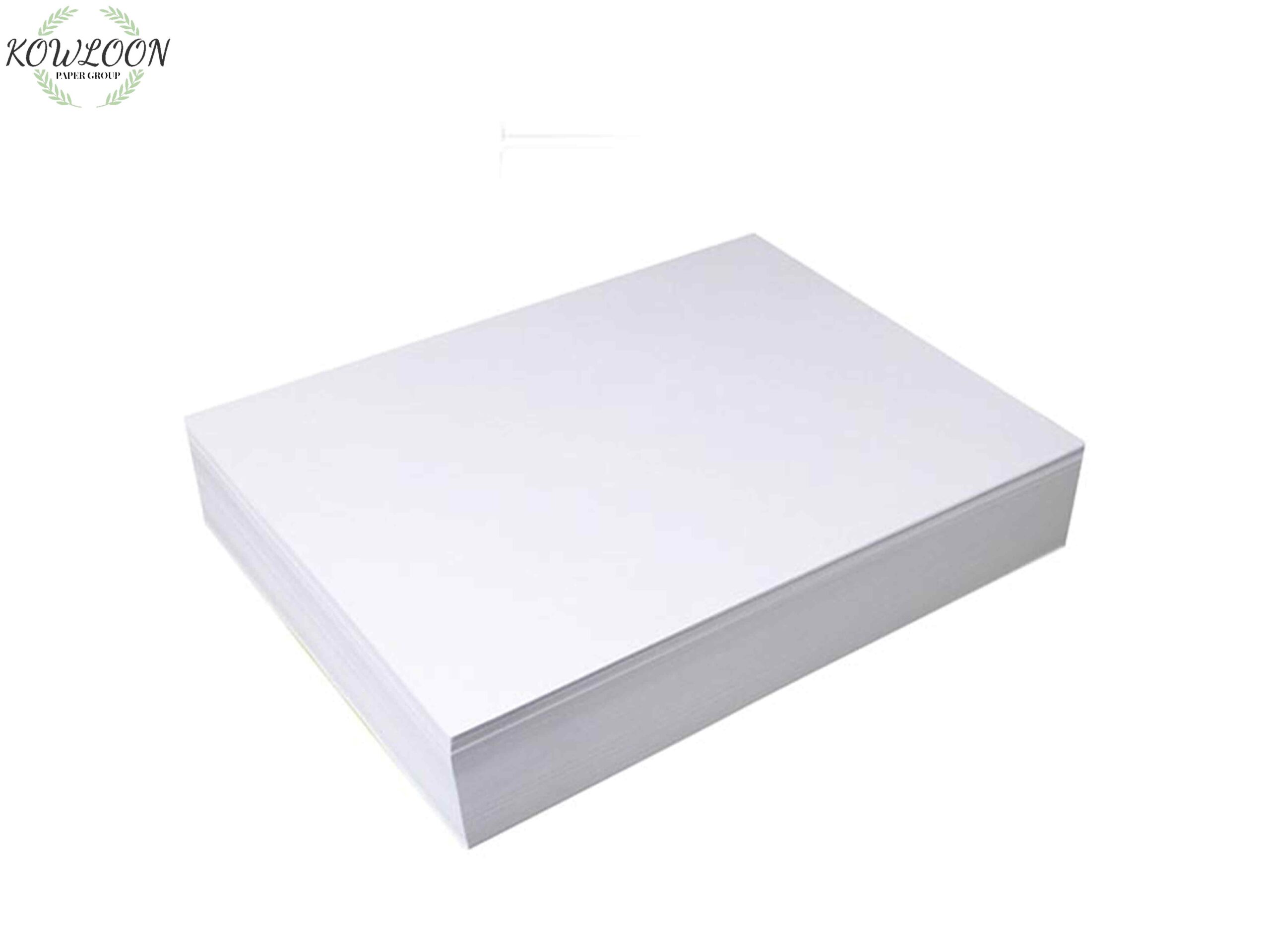 common a4 size copy paper for printing common a4 size copy paper for printing