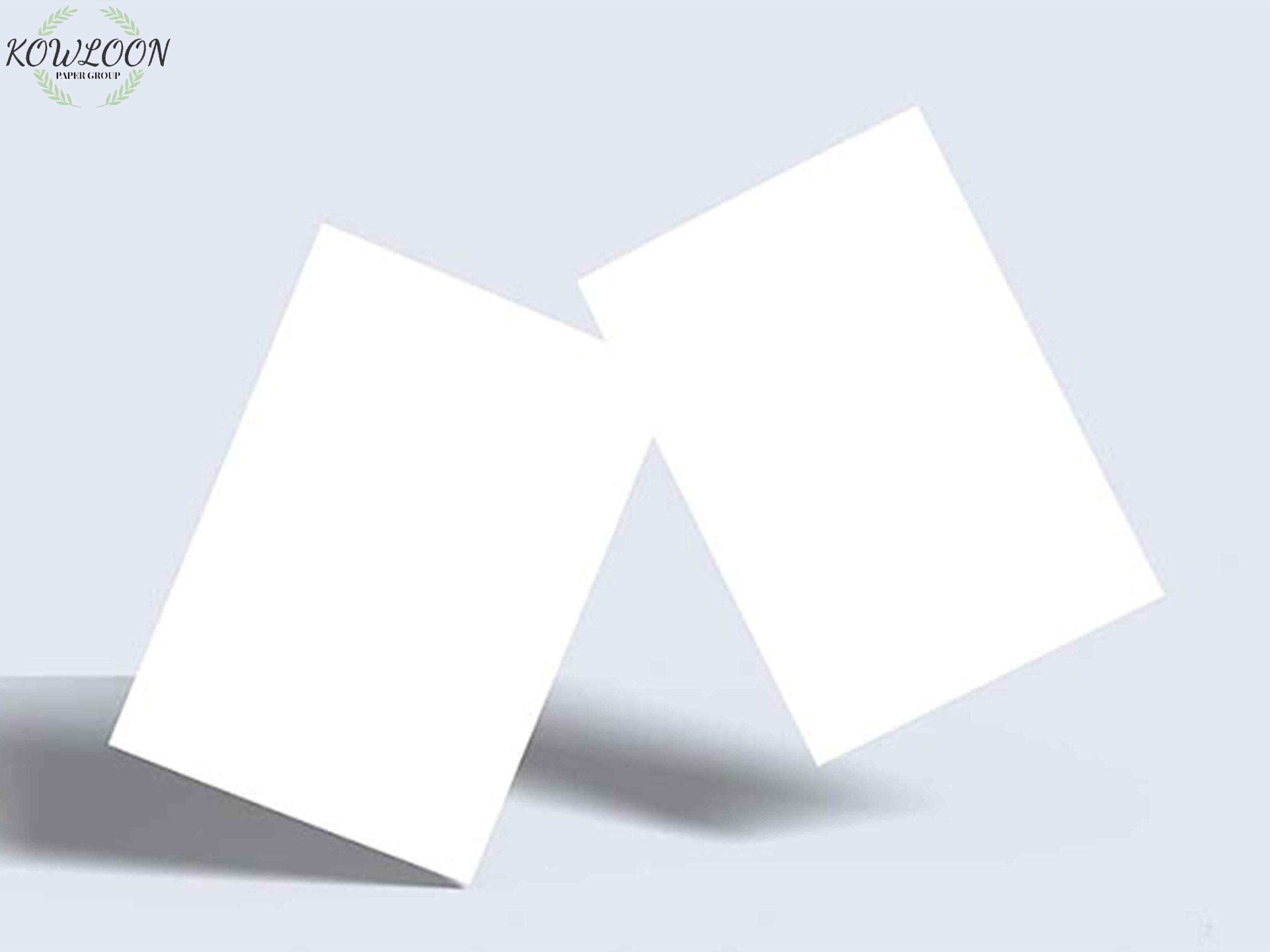 common printing paper a4 common printing paper a4