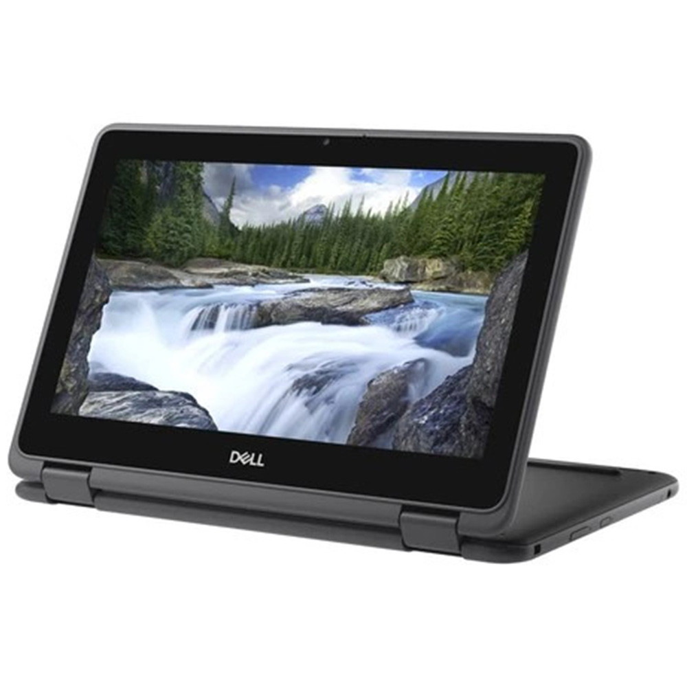 dell latitude 3190 2 in 1 touch laptop intel pentium 8gb ram 128gb ssd windows 11 pro dell latitude 3190 2 in 1 touch laptop intel pentium 8gb ram 128gb ssd windows 11 pro