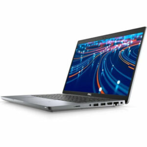 dell latitude 5420 14" laptop computer intel core i5 11th gen 16gb 512gb ssd wi fi windows 11 professional
