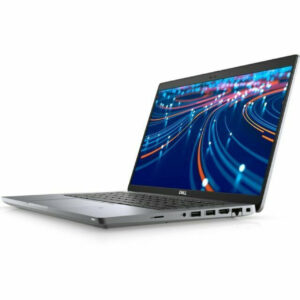 dell latitude 5420 14" laptop computer intel core i5 11th gen 8gb 256gb ssd wi fi windows 11 professional