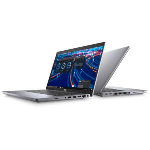 dell latitude 5430 laptop 14” fhd intel core i5 12th gen 10 core 16gb ram 1tb ssd windows 11 pro