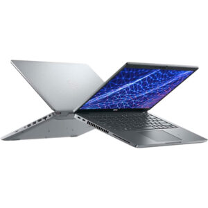 dell latitude 5430 laptop 14” fhd intel core i5 12th gen 4.4ghz 10 core 16gb ram 512gb ssd windows 11 pro