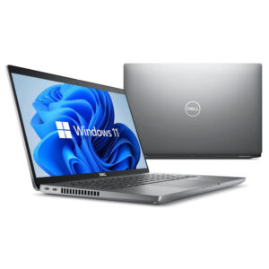 dell latitude 5430 laptop 14” fhd intel core i7 12th gen 10 core 16gb ram 512gb ssd windows 11 pro
