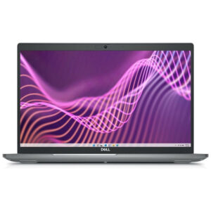 dell latitude 5440 14in laptop intel core i5 1345u 13th gen 16gb ram 512gb ssd windows 11 pro