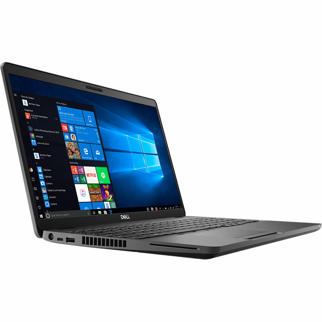 dell latitude 5500 15.6in laptop intel i5 8th gen. 16gb ram 512gb ssd windows 11 pro dell latitude 5500 15.6in laptop intel i5 8th gen. 16gb ram 512gb ssd windows 11 pro