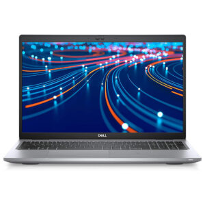 dell latitude 5520 15.6" laptop computer intel core i7 11th gen 16gb ram 1tb ssd wi fi windows 11 professional