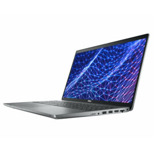 dell latitude 5530 15in laptop intel core i5 1250p 16gb ram 512gb ssd windows 11 pro