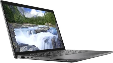 dell latitude 7410 14" laptop computer intel core i5 10th gen 8gb ram 512gb ssd wi fi windows 11 professional dell latitude 7410 14" laptop computer intel core i5 10th gen 8gb ram 512gb ssd wi fi windows 11 professional