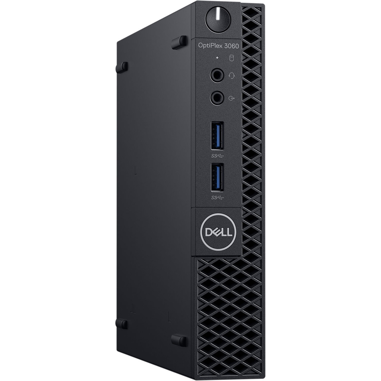 dell optiplex 3060 micro computer intel core i5 8th gen 16gb ram 256gb ssd wi fi windows 11 professional 22in monitor dell optiplex 3060 micro computer intel core i5 8th gen 16gb ram 256gb ssd wi fi windows 11 professional 22in monitor
