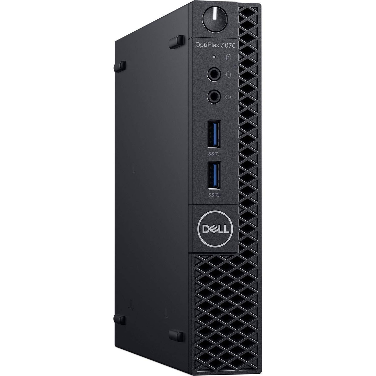 dell optiplex 3070 mini pc desktop computer intel i5 9th gen 16gb ram 256gb ssd windows 11 pro, wi fi dell optiplex 3070 mini pc desktop computer intel i5 9th gen 16gb ram 256gb ssd windows 11 pro, wi fi