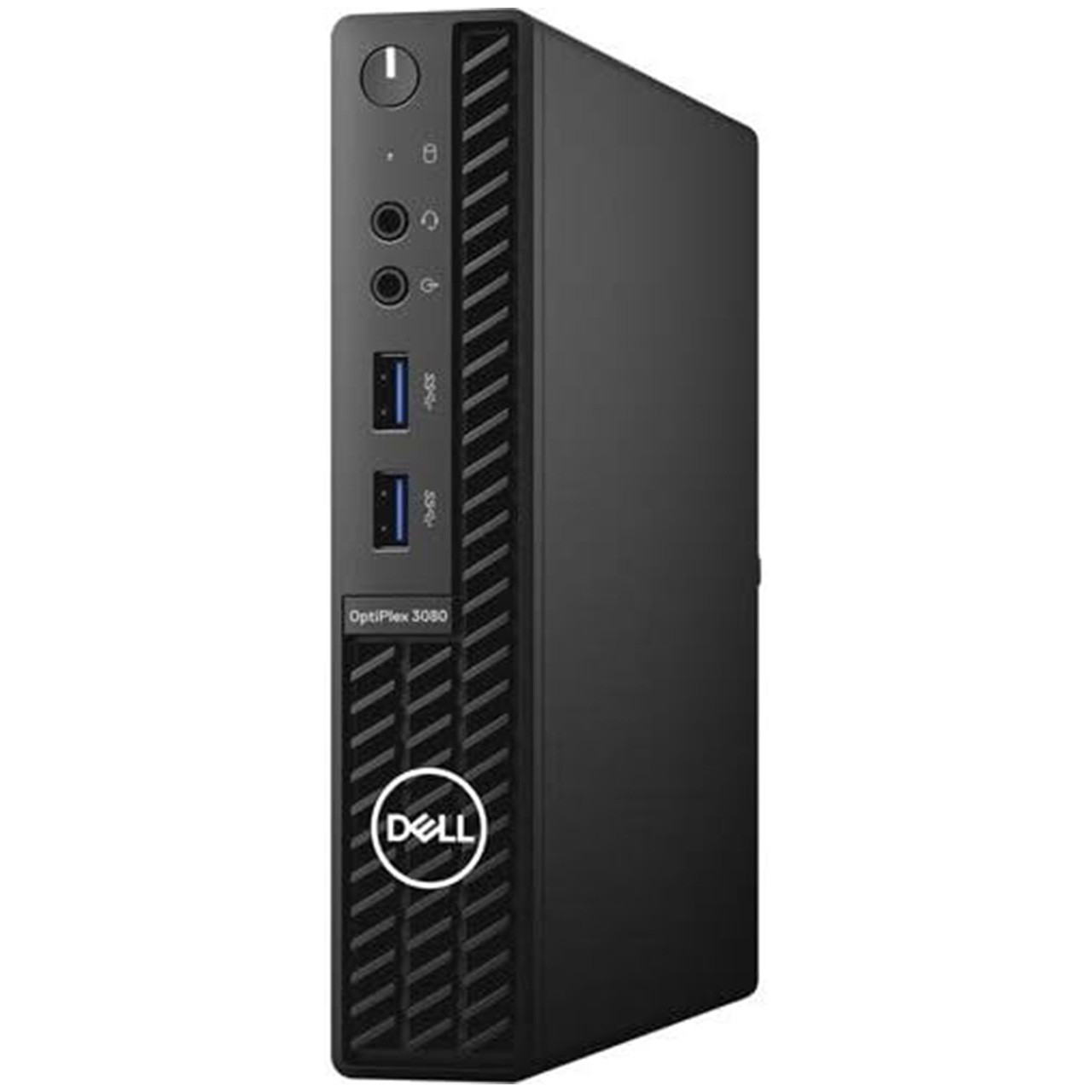 dell optiplex 3080 micro computer intel core i5 10th generation 32gb ram 512gb ssd wi fi windows 11 professional dell optiplex 3080 micro computer intel core i5 10th generation 32gb ram 512gb ssd wi fi windows 11 professional