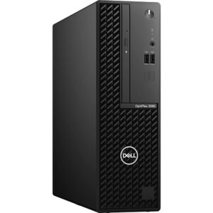 dell optiplex 3090 sff desktop computer intel core i5 10th generation 16gb ram 1tb ssd wi fi bluetooth windows 11 professional