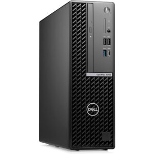 dell optiplex 5000 intel i5 12500 3.00 ghz 16gb ram 512gb m.2 ssd windows 11 pro