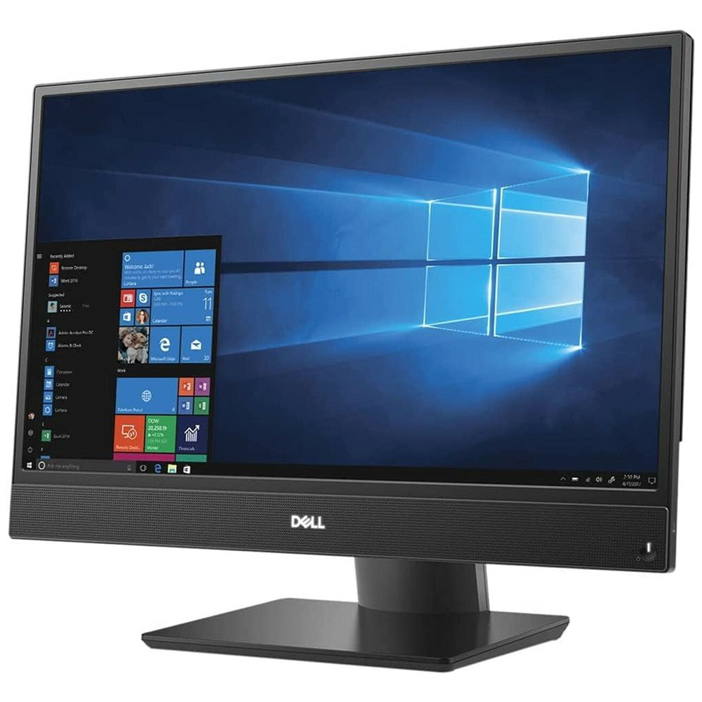 dell optiplex 5260 21.5in aio intel i5 8th gen 16gb ram 256gb ssd windows 11 pro dell optiplex 5260 21.5in aio intel i5 8th gen 16gb ram 256gb ssd windows 11 pro