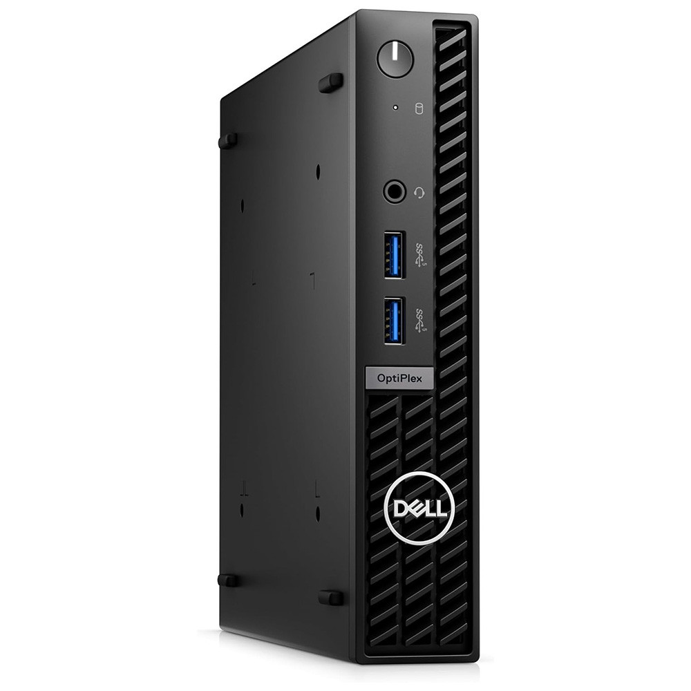 dell optiplex 7010 mini pc desktop computer intel core i5 13th gen. 8 core 16gb ram 256gb nvme ssd no os dell optiplex 7010 mini pc desktop computer intel core i5 13th gen. 8 core 16gb ram 256gb nvme ssd no os