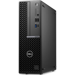 dell optiplex 7010 sff intel i5 13th gen 16gb ram 512gb ssd windows 11 pro