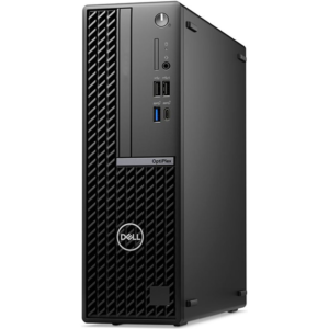 dell optiplex 7020 sff intel i5 14500 14th gen 32gb ram 1tb ssd windows 11 pro | wi fi