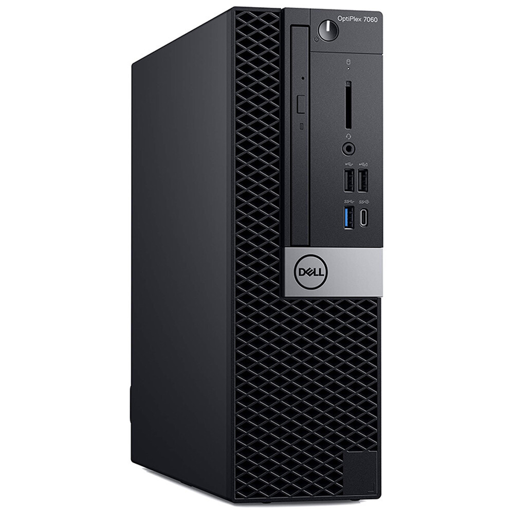 dell optiplex 7060 sff desktop computer intel core i5 8th generation 32gb ram 1tb ssd wi fi bluetooth windows 11 professional dell optiplex 7060 sff desktop computer intel core i5 8th generation 32gb ram 1tb ssd wi fi bluetooth windows 11 professional