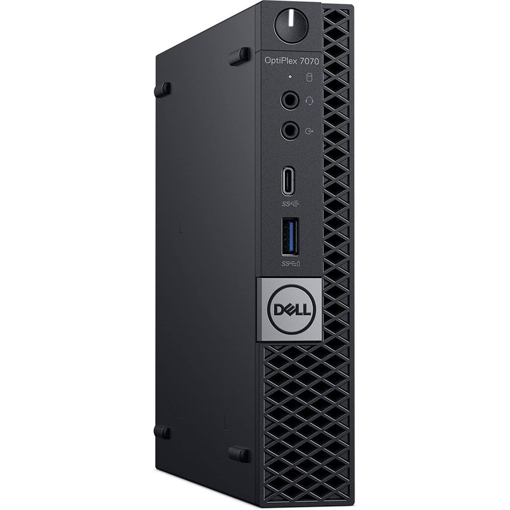 dell optiplex 7070 mini desktop computer pc intel i7 9th gen. 16gb ram 512gb ssd windows 11 pro dell optiplex 7070 mini desktop computer pc intel i7 9th gen. 16gb ram 512gb ssd windows 11 pro
