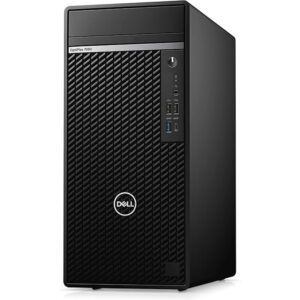 dell optiplex 7090 tower intel core i7 10th gen. 16gb ram 512gb ssd windows 11 pro