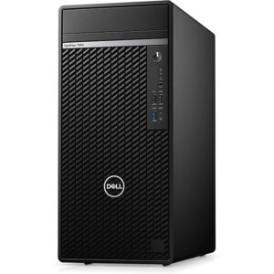 dell optiplex 7090 tower intel core i7 10th gen. 64gb ram 1tb ssd windows 11 pro